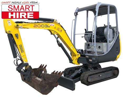 mini excavator hire samford|10+ Micro Excavator Hire Companies in Samford .